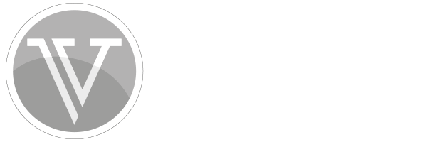 Sportovní klub Véska | Aktivní přístav 15 min. od centra Olomouce